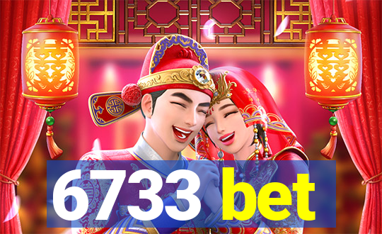 6733 bet
